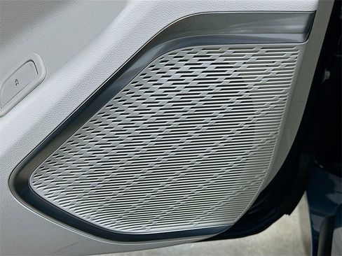 New 2026 Buick Enclave Avenir image 19