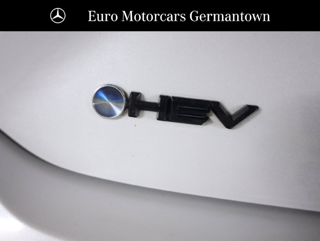 Used 2025 Toyota Camry XSE FWD image 62