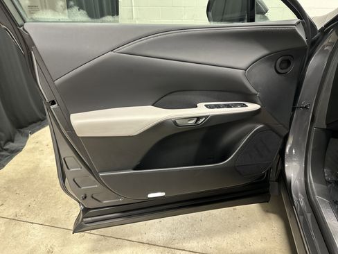 Certified 2024 Lexus RX 350 Premium Plus w/ Convenience Package image 14