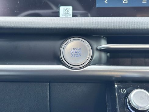 New 2026 Hyundai Santa Cruz SE image 19