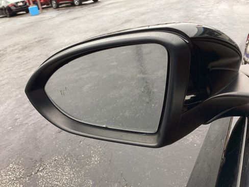 Used 2019 Volkswagen Jetta S w/ Driver Assistance Package FWD image 29