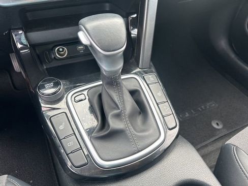 Used 2024 Kia Seltos S image 20