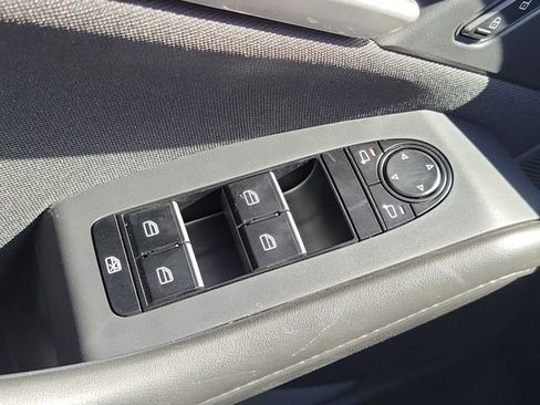 New 2026 MAZDA CX-30 AWD 2.5 S image 16