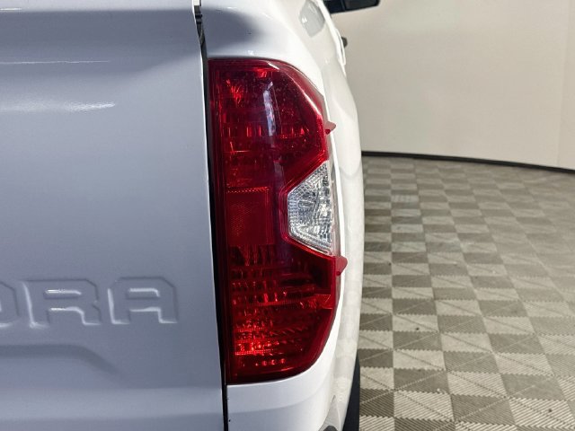 Used 2019 Toyota Tundra SR RWD image 33