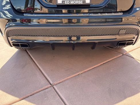 Used 2016 Mercedes-Benz GLA 45 AMG 4MATIC image 11