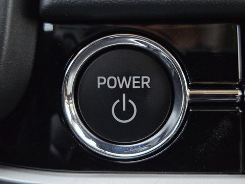 New 2026 Nissan Rogue SL AWD/4WD image 29