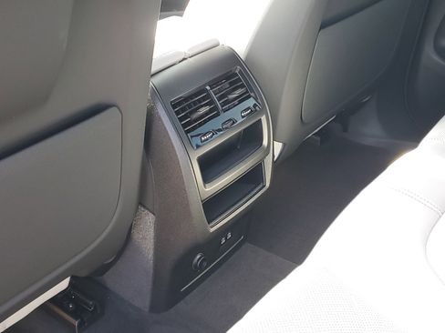 New 2026 BMW X5 xDrive40i w/ Premium Package AWD/4WD image 25