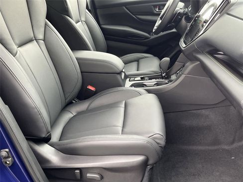 New 2026 Subaru Ascent Bronze Edition AWD/4WD image 19