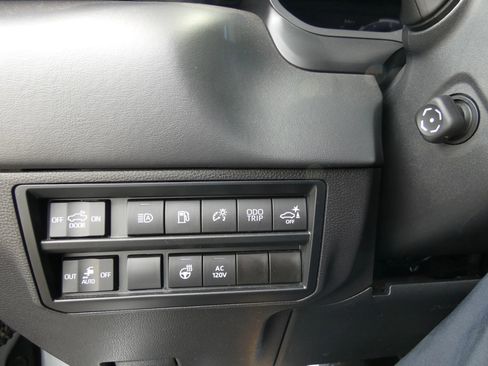 Used 2024 Toyota Tundra Platinum image 57