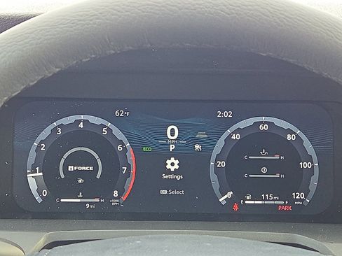 New 2026 Toyota Tacoma TRD Sport image 13