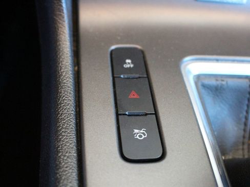 Used 2013 Ford Mustang Shelby GT500 image 32