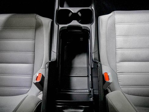 Used 2020 Honda CR-V LX image 27