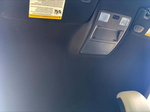 Used 2024 Ford Mustang GT Premium w/ GT Performance Package image 11