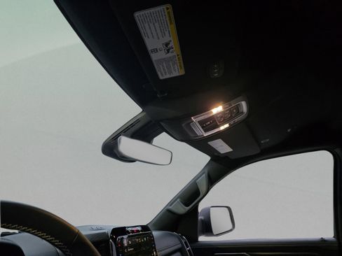 Used 2026 RAM 1500 RHO image 13