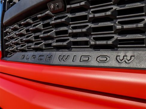 New 2026 Chevrolet Silverado 1500 RST image 12