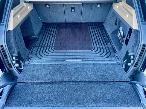 Used 2024 Land Rover Range Rover SE image 34