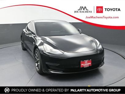 Used 2019 Tesla Model 3 Long Range