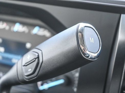 New 2026 Ford F350 XL RWD image 25
