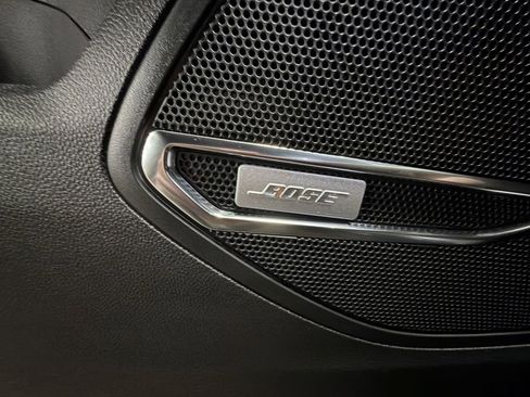 New 2026 Buick Envision Sport Touring image 24