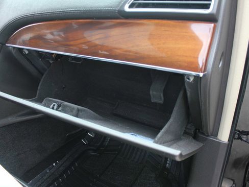 Used 2013 Lincoln MKX AWD image 33