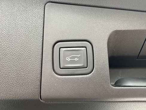 Certified 2024 Cadillac XT5 Sportv w/ Technology Package AWD/4WD image 26