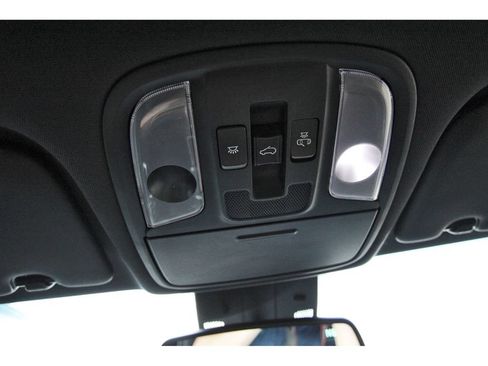 Used 2020 Kia Sportage SX FWD image 24