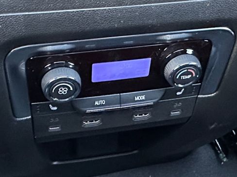 New 2026 Chevrolet Tahoe High Country image 26