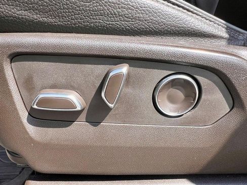 Used 2024 GMC Sierra 1500 Denali w/ Denali Reserve Package image 31