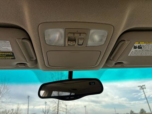 Used 2006 Toyota Highlander Limited image 20