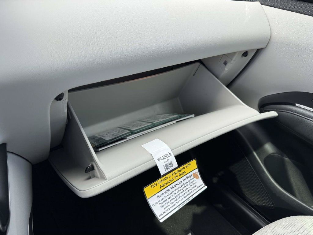 Used 2023 Hyundai Tucson Limited AWD/4WD image 35