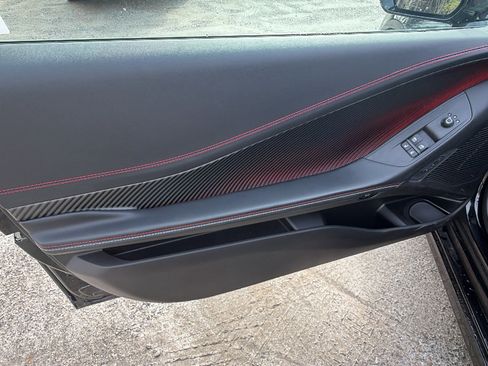 Used 2024 Dodge Charger Scat Pack w/ Plus Group image 14