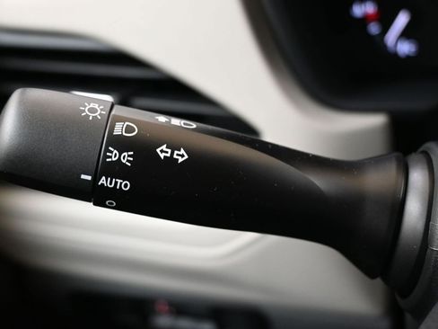 New 2026 Subaru Forester image 29