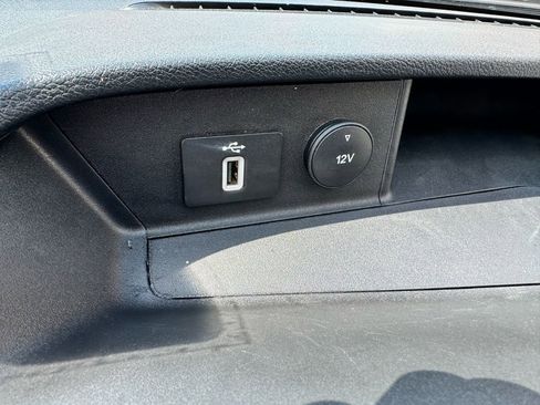 Used 2020 Ford Transit 350 w/ Interior Upgrade Package RWD image 24