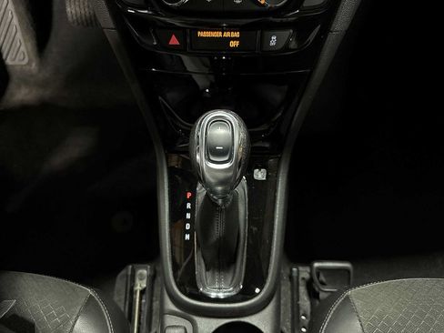 Used 2018 Buick Encore Preferred FWD image 28
