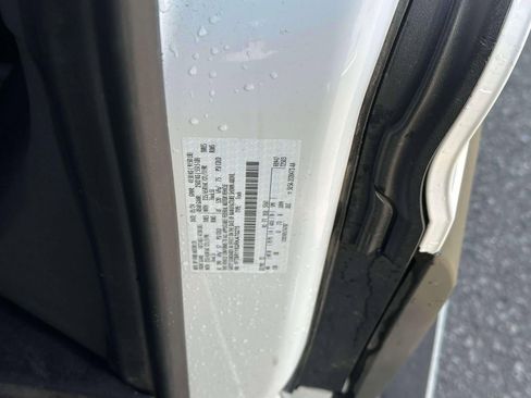 Used 2024 Ford Transit 250 Low Roof w/ Exterior Upgrade Package image 18