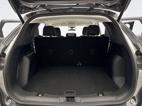 Used 2022 Ford Escape SE w/ Convenience Package image 20