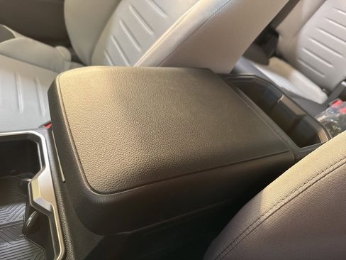 New 2026 Toyota Tacoma TRD Off-Road image 28