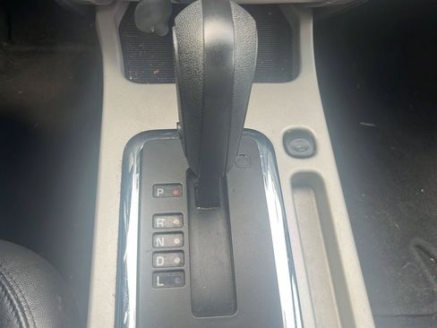 Used 2012 Ford Escape XLT AWD/4WD image 14