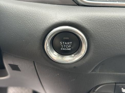 Used 2023 MAZDA CX-5 AWD 2.5 S w/ Select Package image 23