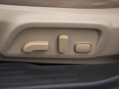 Used 2016 Subaru Outback 2.5i Premium image 29