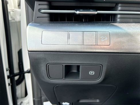 New 2026 Hyundai Kona SEL Sport image 26