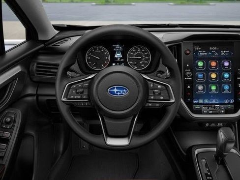 New 2026 Subaru Impreza 2.0i Sport w/ Popular Package #1 image 52