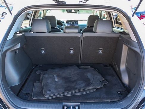 Certified 2022 Hyundai Kona Limited image 40