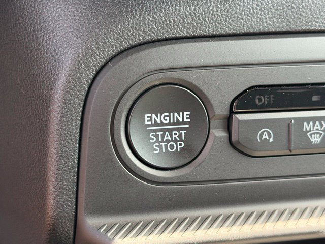 New 2026 Ford Bronco Sport Big Bend w/ Convenience Package AWD/4WD image 11