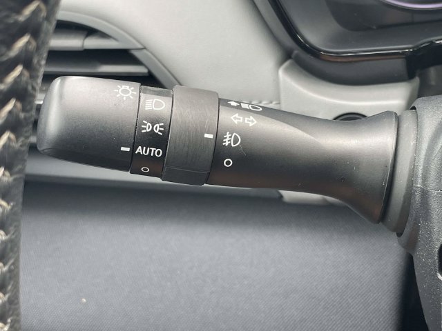 Used 2024 Subaru Outback Premium AWD/4WD image 25