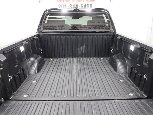 Used 2023 Toyota Tundra Platinum image 6