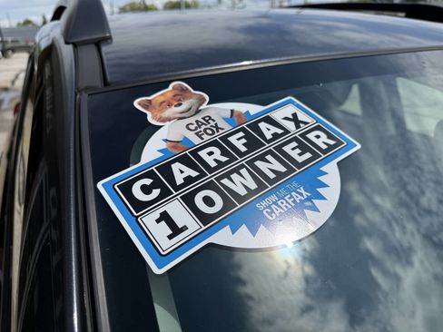 Used 2013 Subaru Impreza 2.0i Sport Premium AWD/4WD image 20