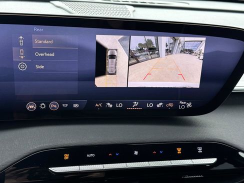 Used 2025 Buick Enclave Preferred image 24