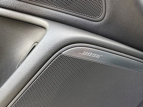 Used 2016 Audi A6 2.0T Premium Plus w/ Premium Plus Package image 16