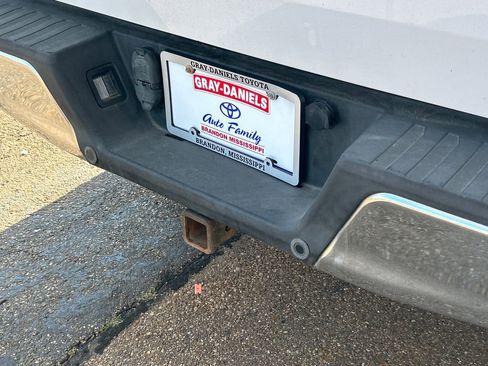 Used 2017 Ford F150 XLT w/ Equipment Group 302A Luxury image 34